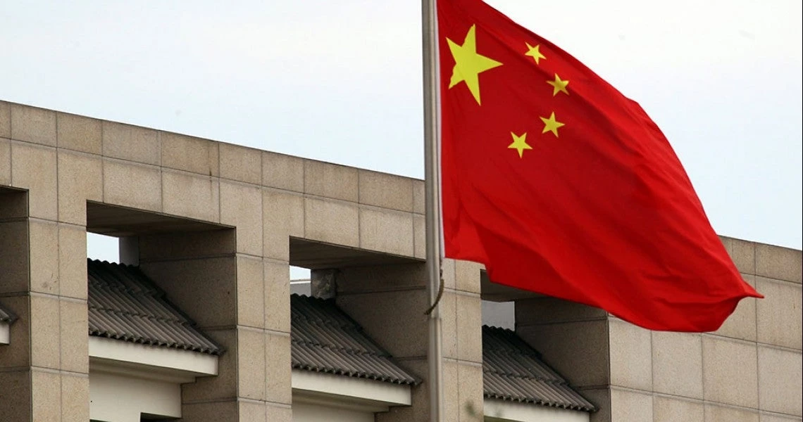 Η Κίνα απαντά στις ΗΠΑ: Δασμοί σε 128 προϊόντα